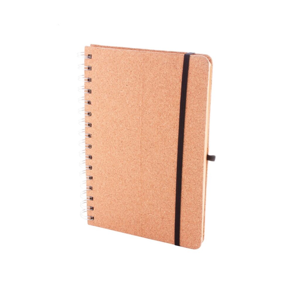 Querbook notes AP800516