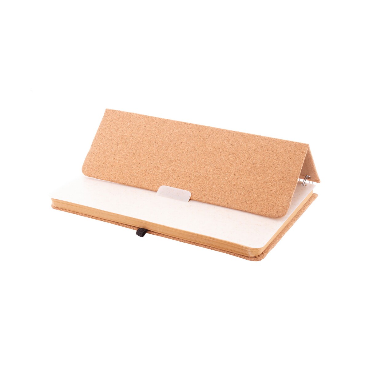 Querbook notes AP800516__A