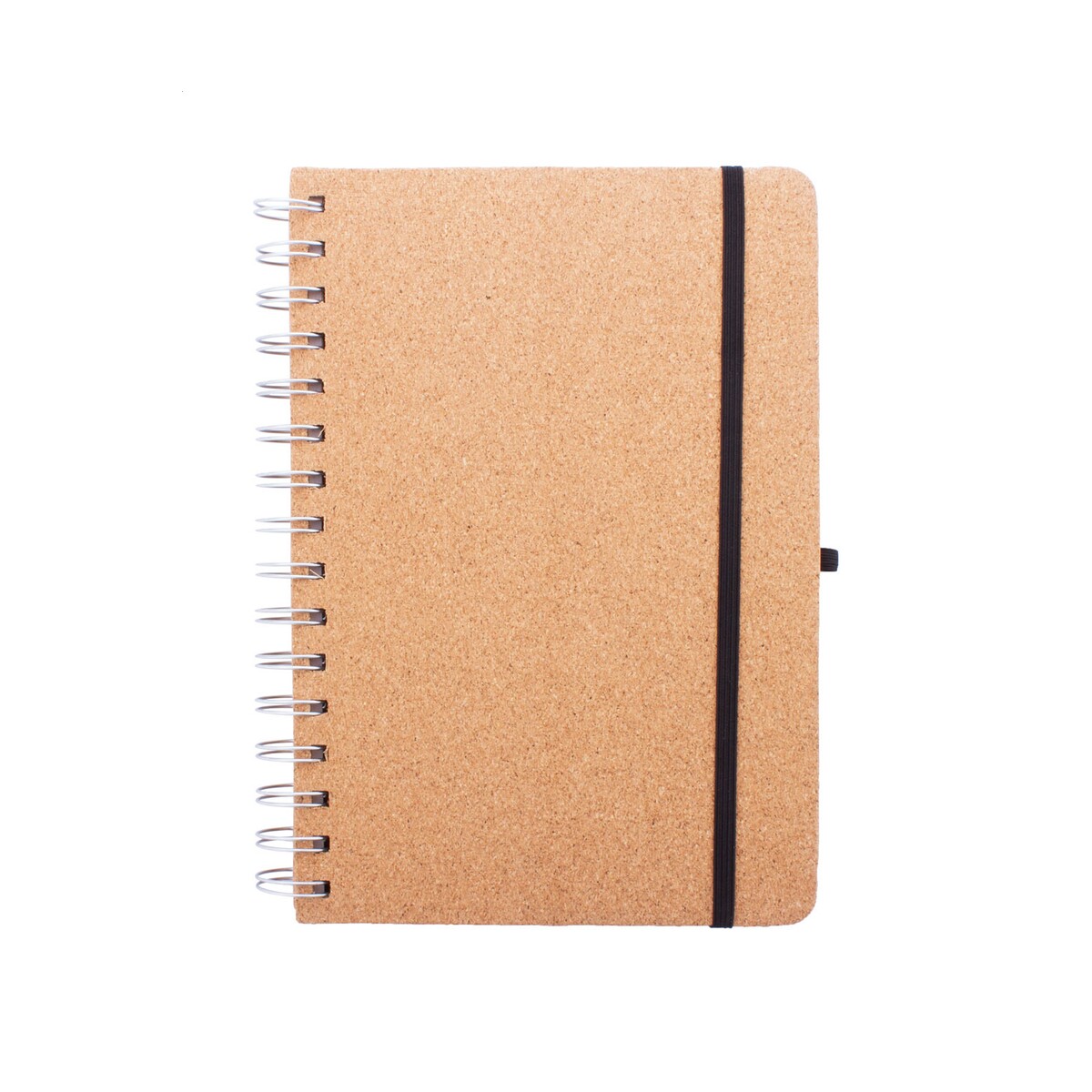 Querbook notes AP800516__B