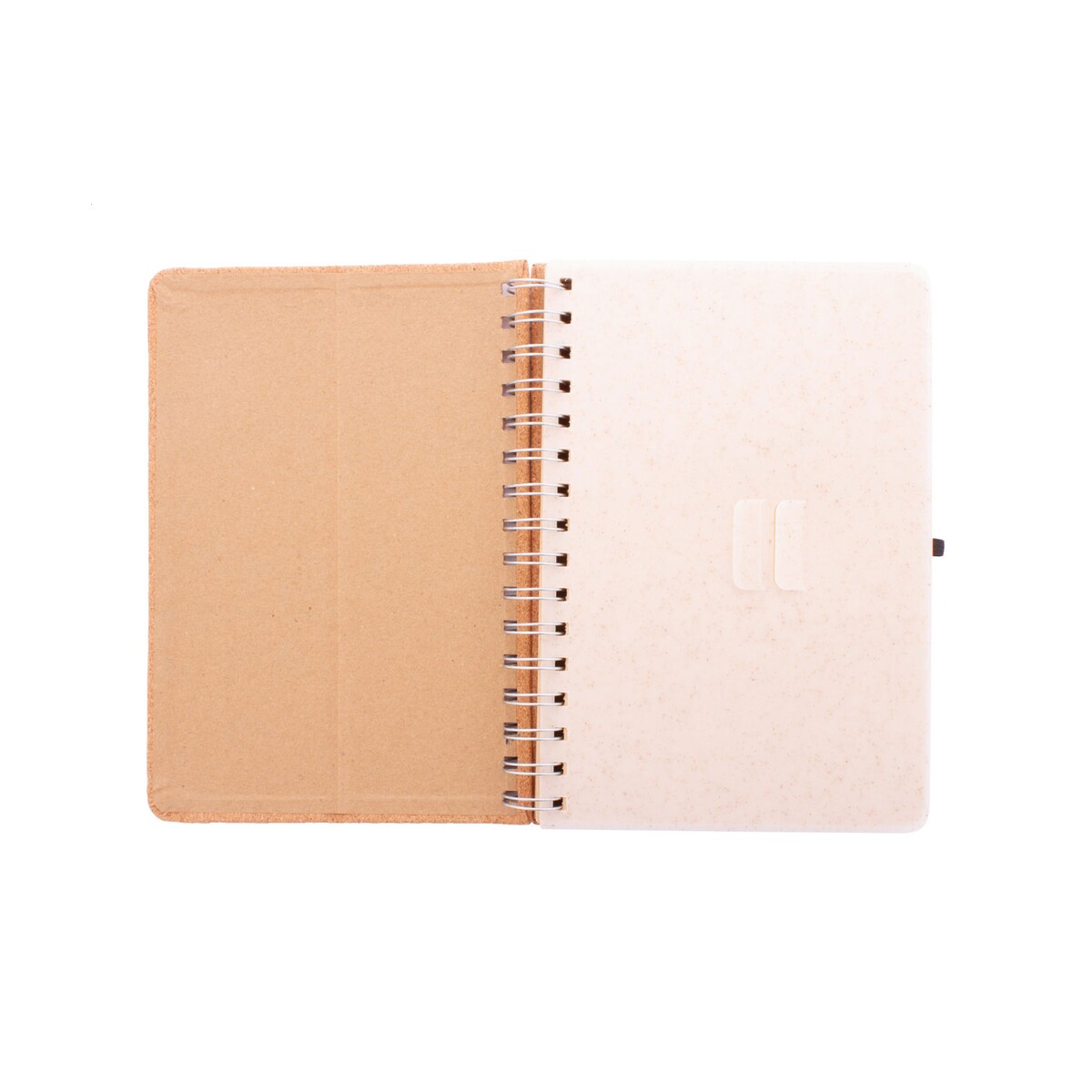 Querbook notes AP800516__C