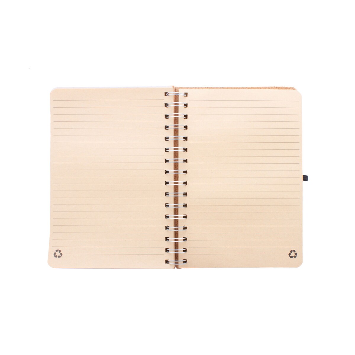 Querbook notes AP800516__D