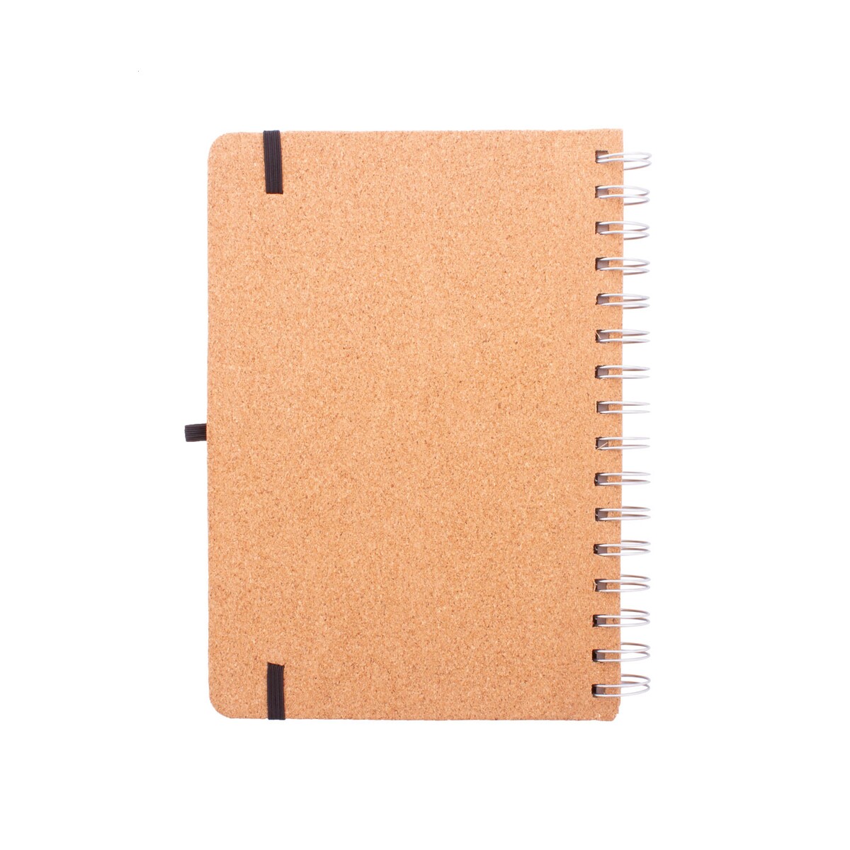 Querbook notes AP800516__E