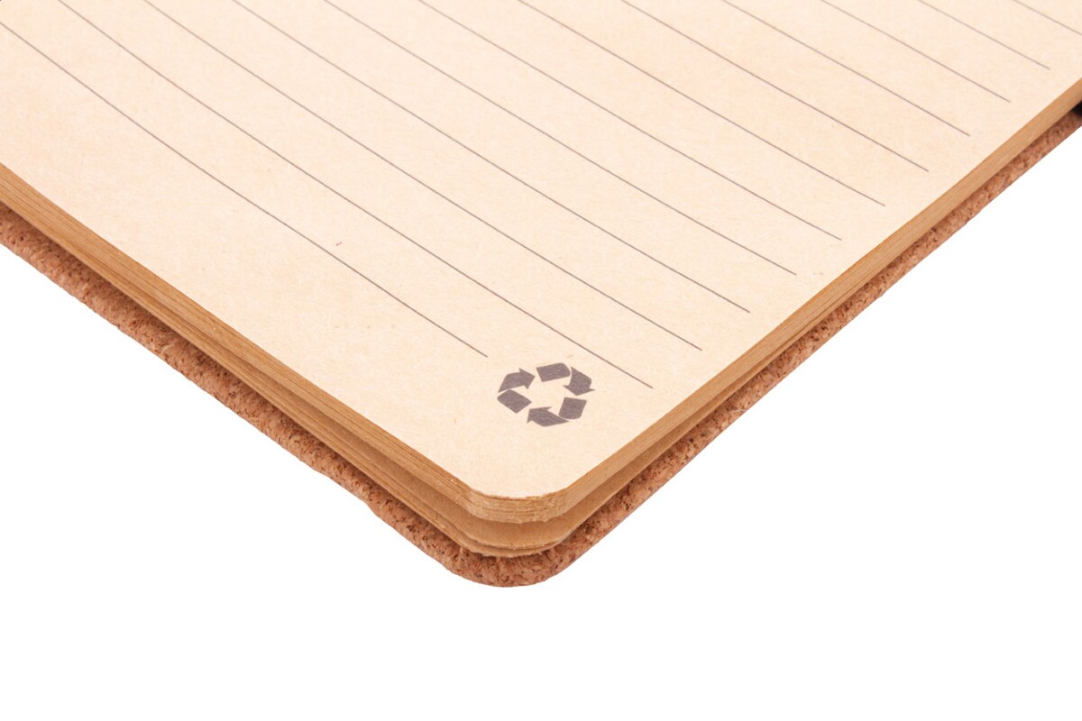 Querbook notes AP800516__F