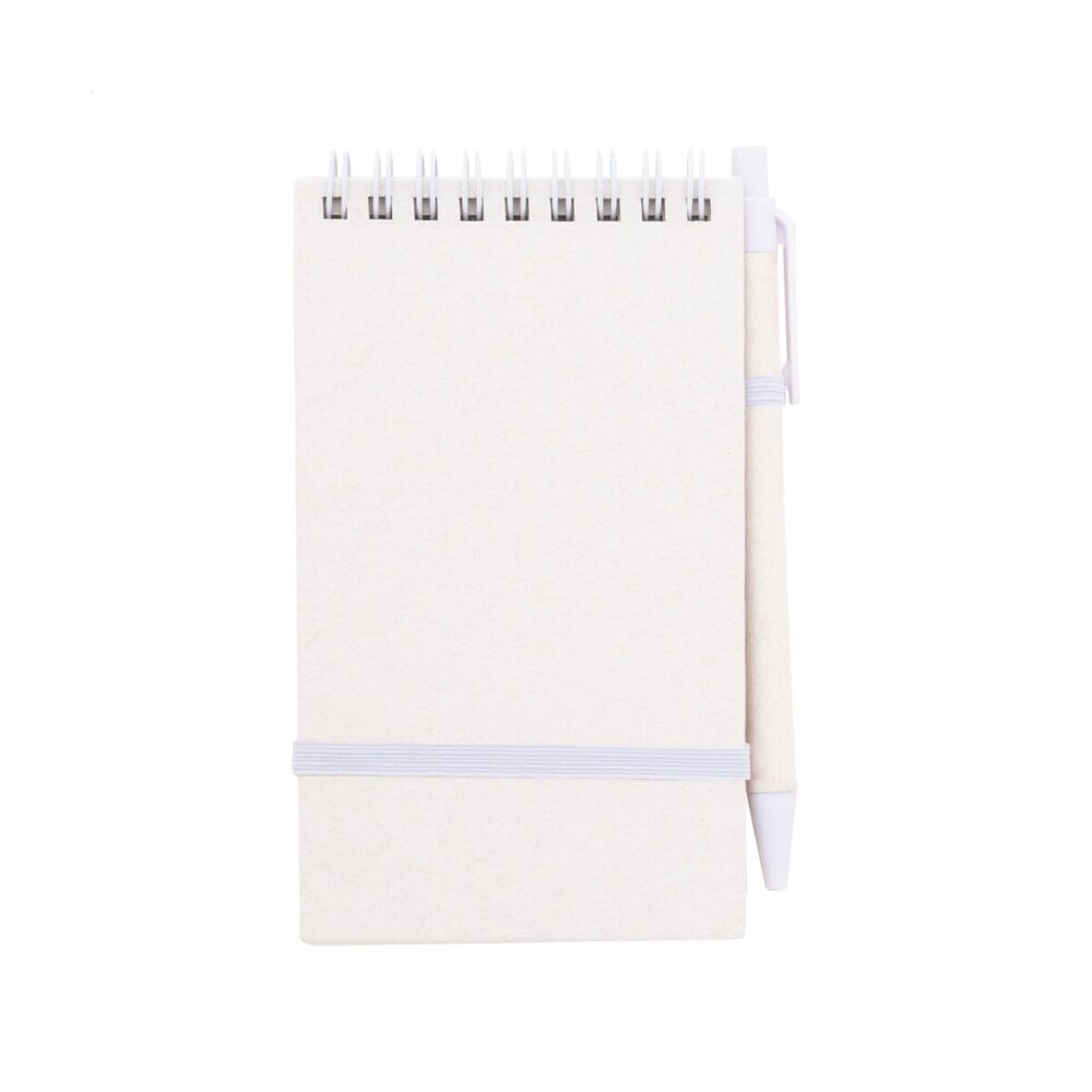 Relact Jot notes z kartonów po mleku AP800775-01