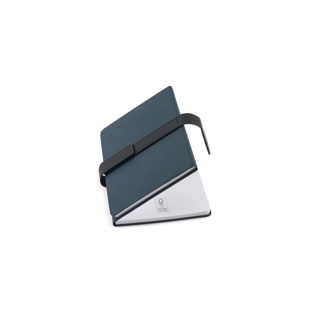 SANDERSON 93654_104-e