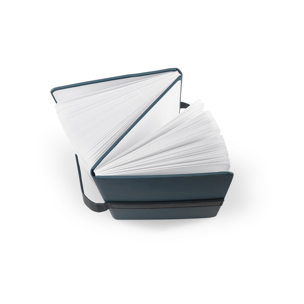 SANDERSON 93654_104-f