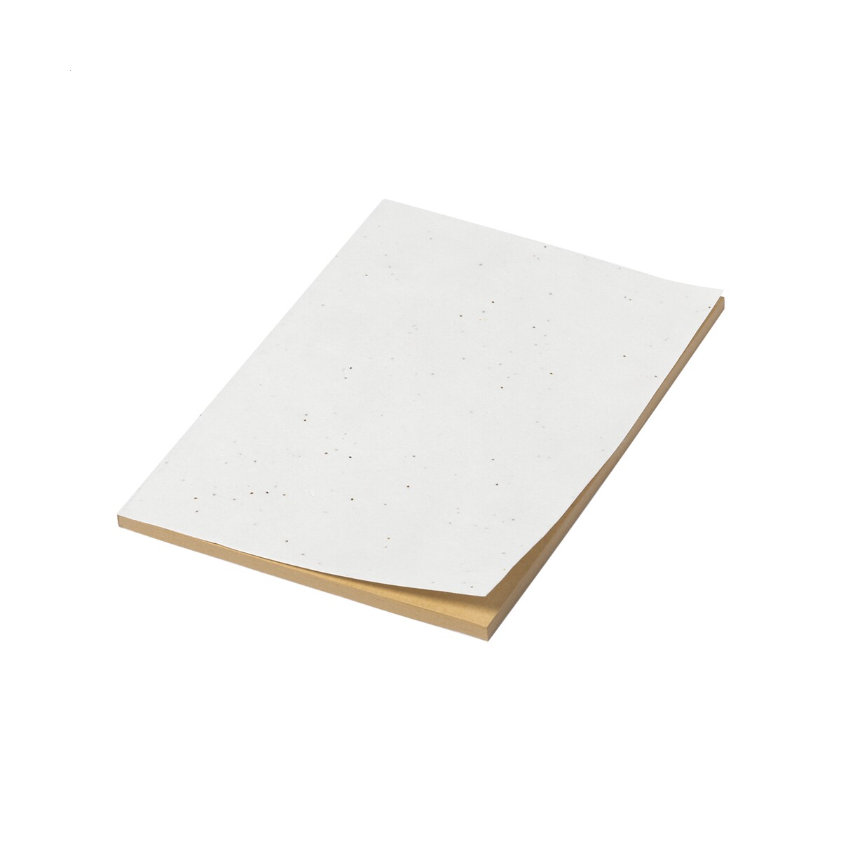 Semeno Stick notes z papieru nasiennego AP731947-01