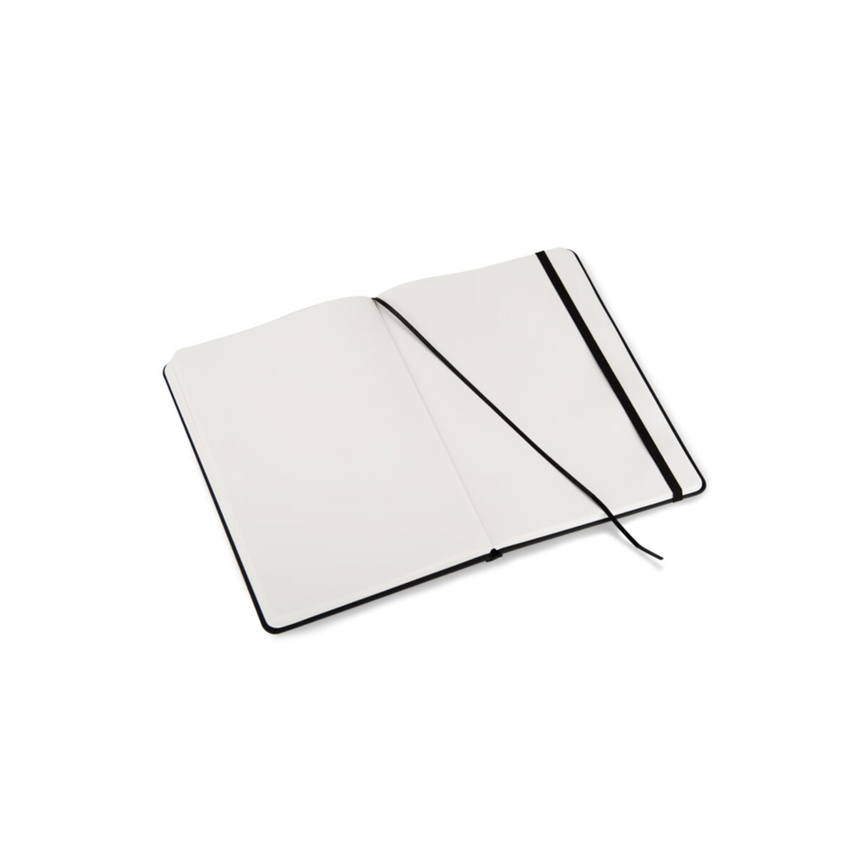 Zestaw notes z długopisem i brelokiem PROBIZ 17792-02_f