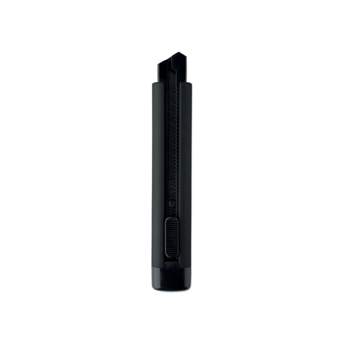 Duży chowany nóż BLADE + mo2769-03-back