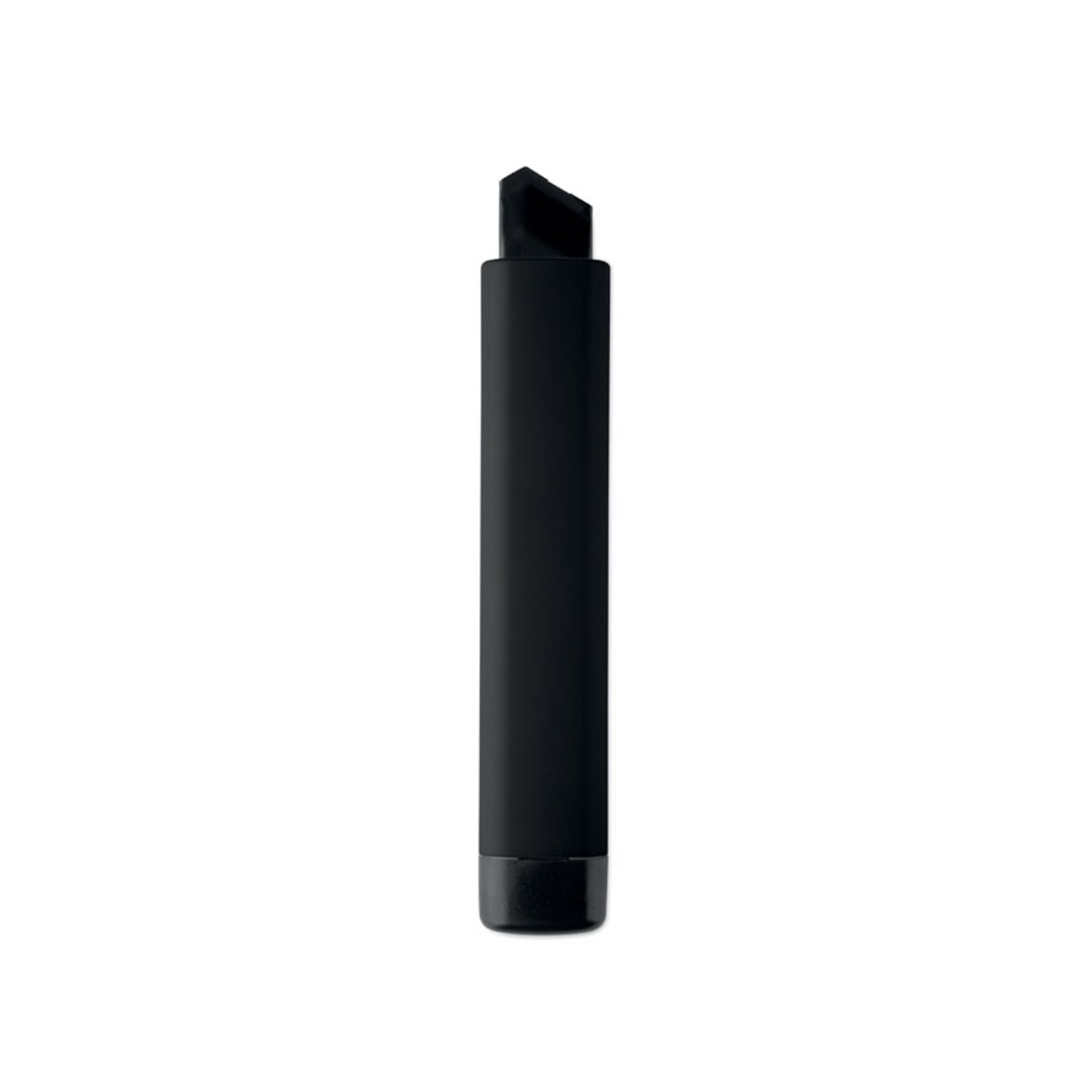 Duży chowany nóż BLADE + mo2769-03-side