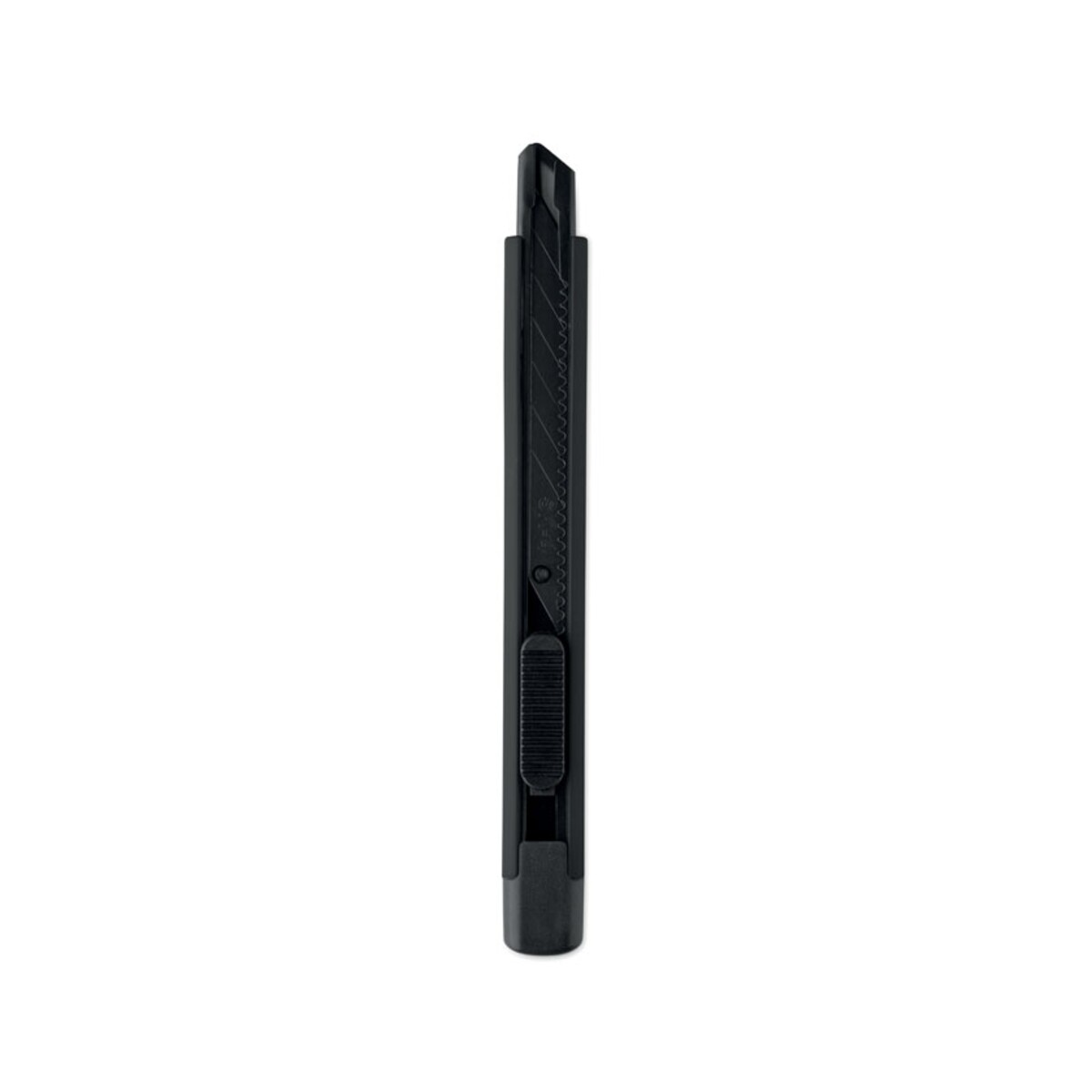 Mały chowany nóż BLADE mo2768-03-back