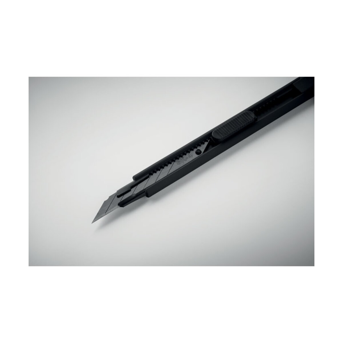 Mały chowany nóż BLADE mo2768-03-detail