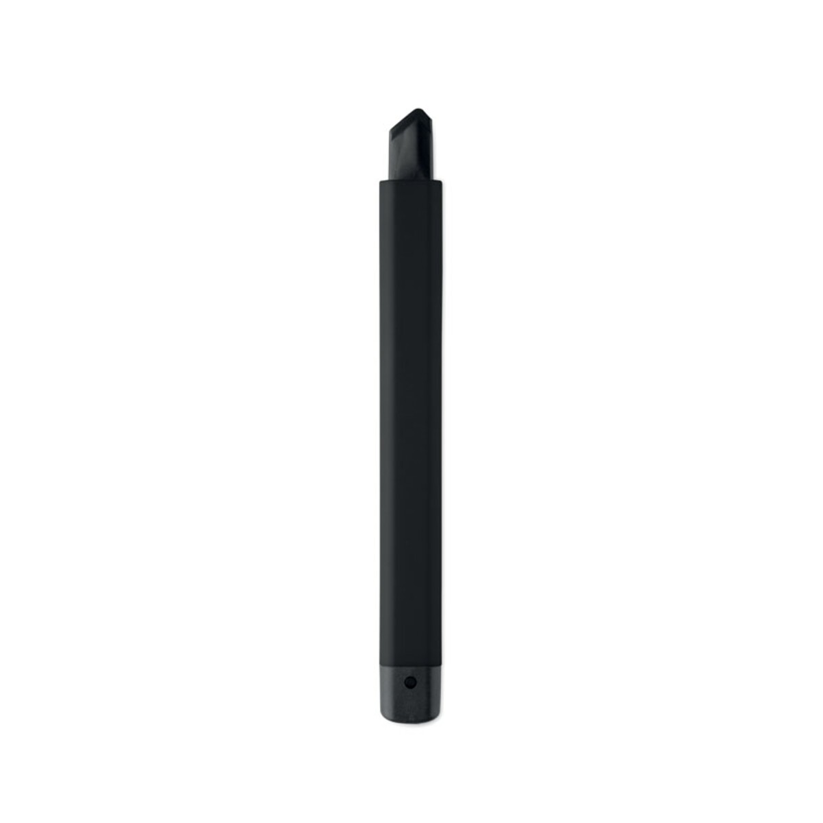 Mały chowany nóż BLADE mo2768-03-side