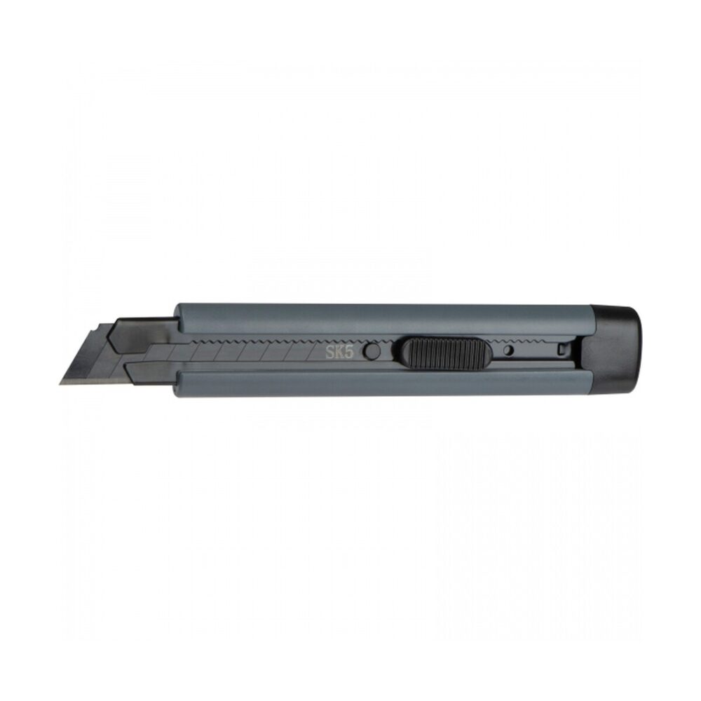 Noż do kartonu ADELAIDE noz-do-kartonu-9390477