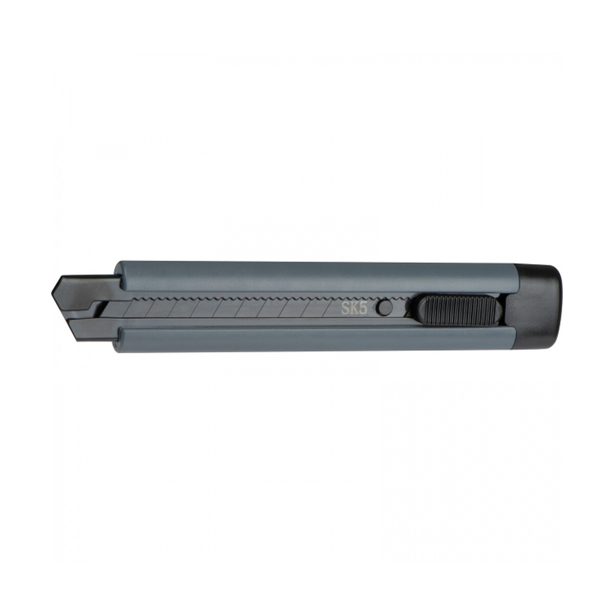 Noż do kartonu ADELAIDE noz-do-kartonu-9390477-2