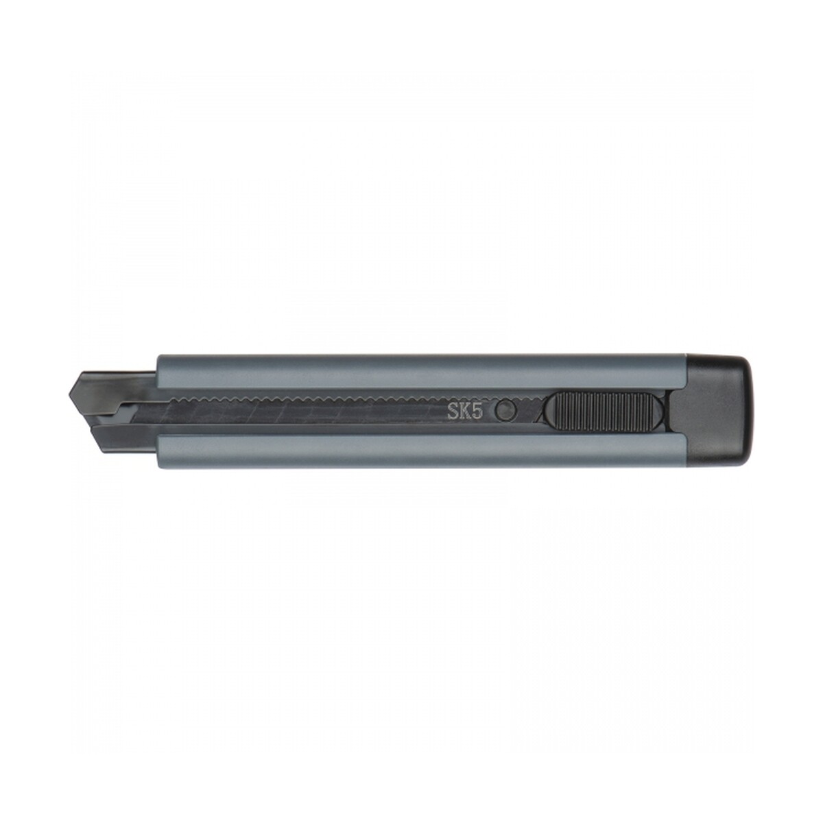 Noż do kartonu ADELAIDE noz-do-kartonu-9390477-3