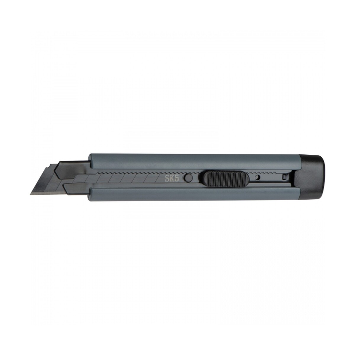 Noż do kartonu ADELAIDE noz-do-kartonu-9390477