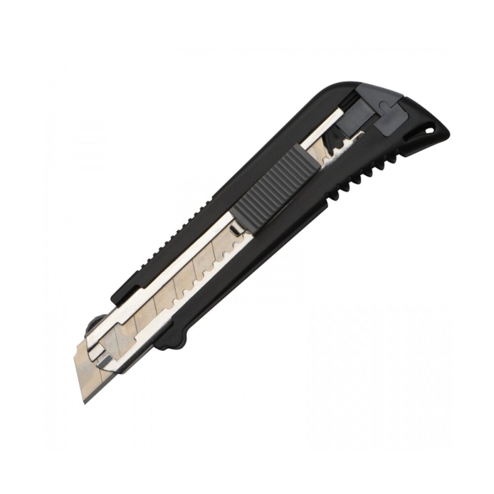 Nóż do kartonu CrisMa SUSANNE noz-do-kartonu-crisma-8900503