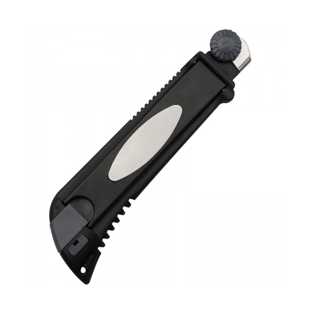 Nóż do kartonu CrisMa SUSANNE noz-do-kartonu-crisma-8900503-2