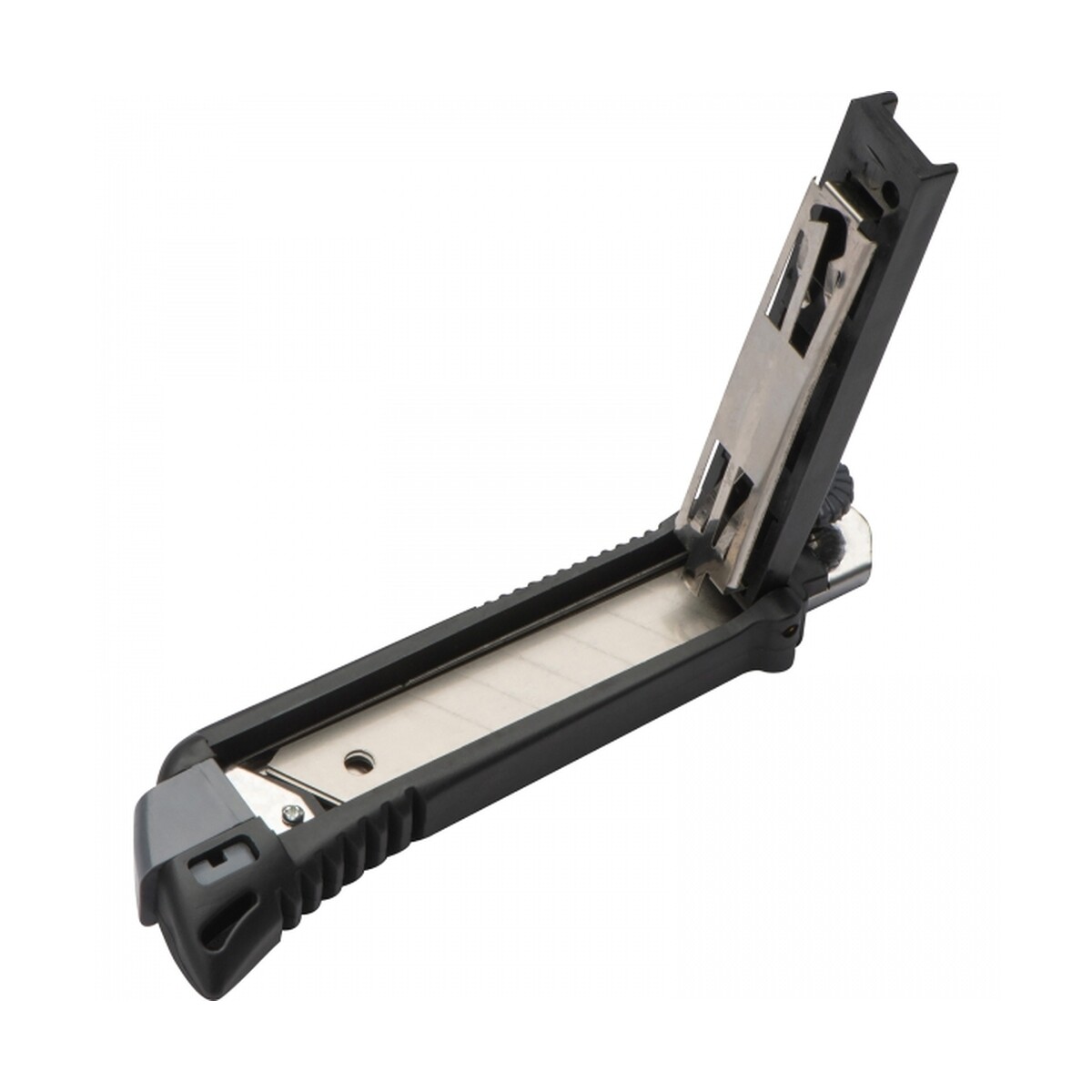 Nóż do kartonu CrisMa SUSANNE noz-do-kartonu-crisma-8900503-7