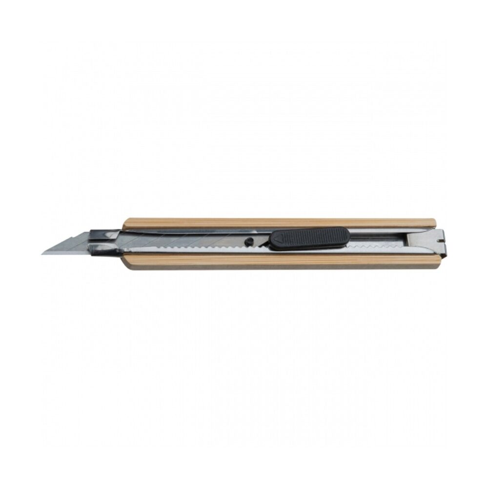 Nóż do kartonu GUDRUN noz-do-kartonu-8474813