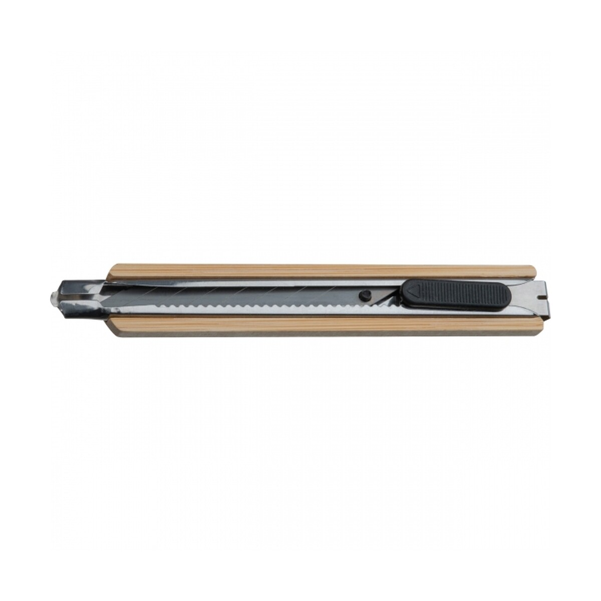 Nóż do kartonu GUDRUN noz-do-kartonu-8474813-2