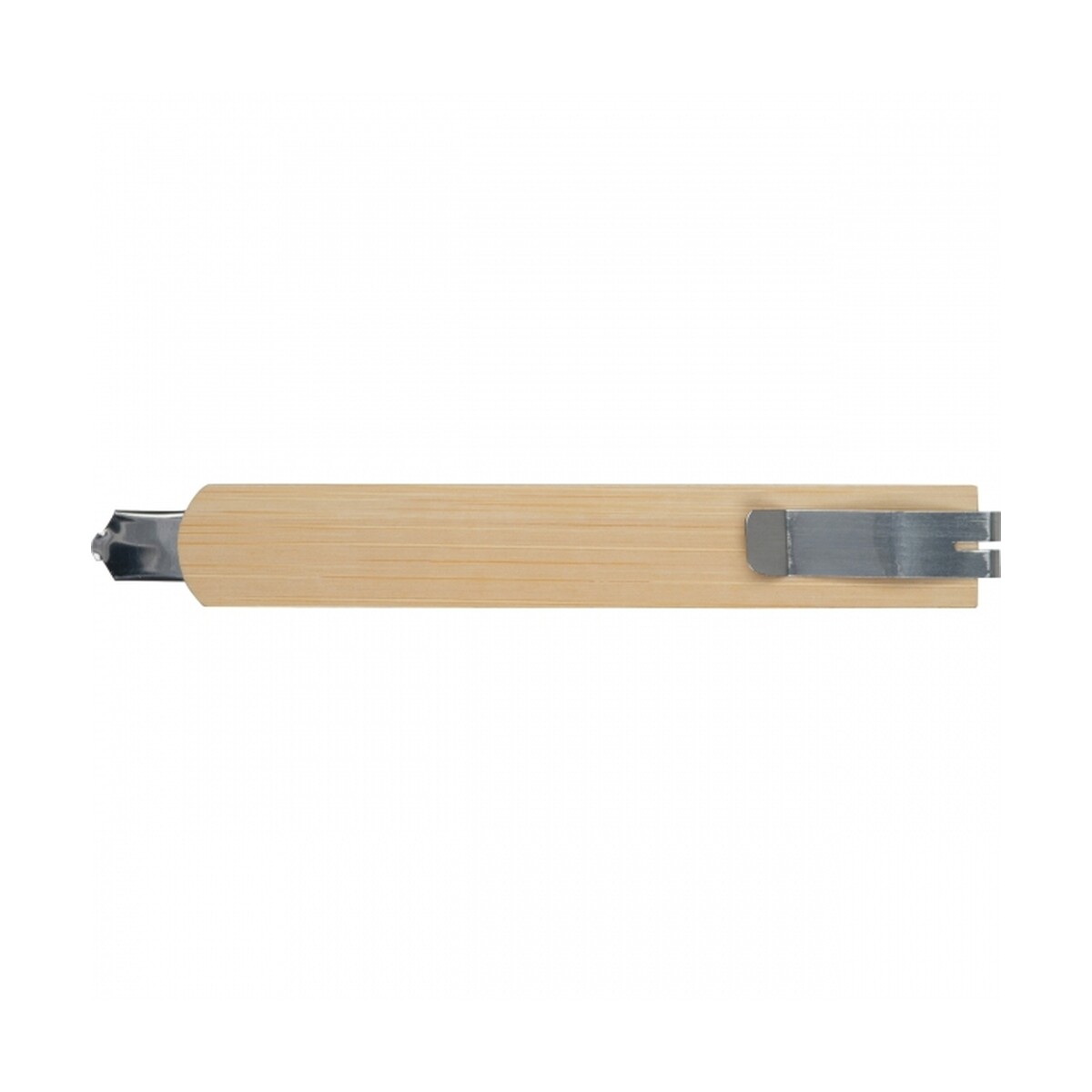 Nóż do kartonu GUDRUN noz-do-kartonu-8474813-4