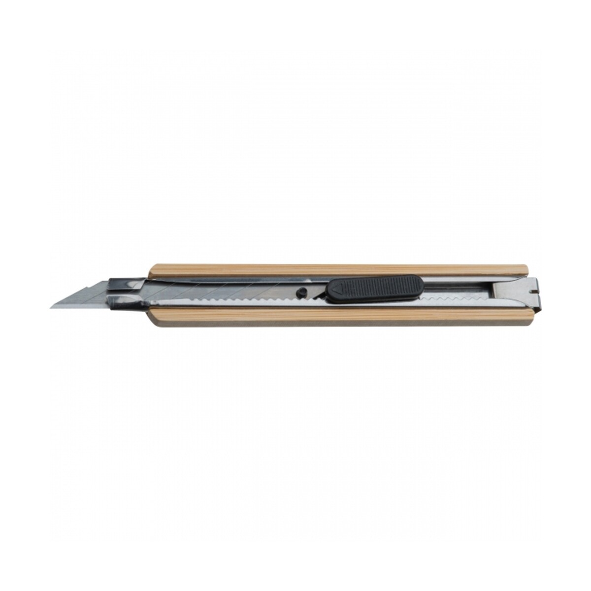 Nóż do kartonu GUDRUN noz-do-kartonu-8474813