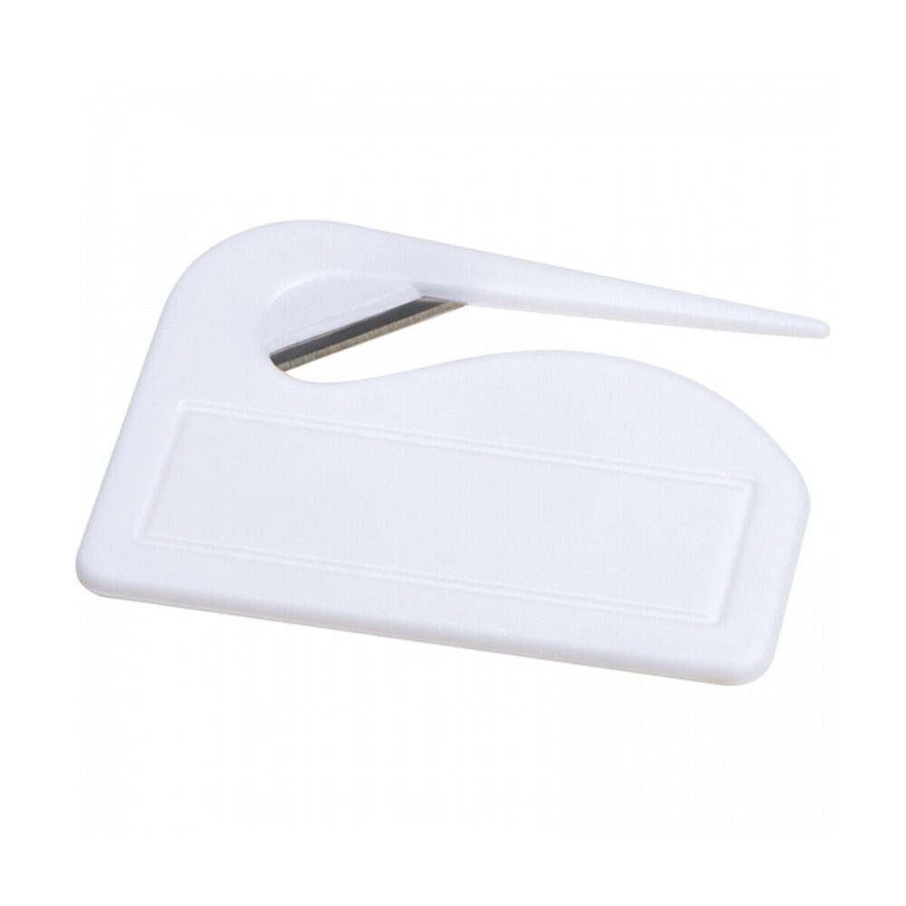 Nóż do otwierania listów UBALDO noz-do-otwierania-listow-2200606-2