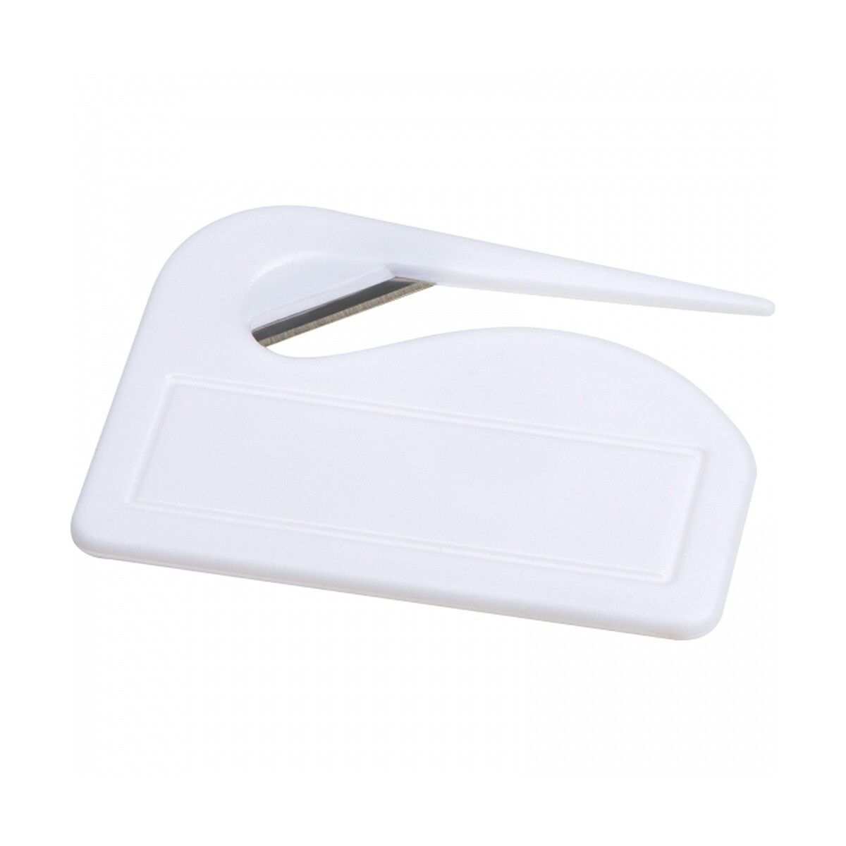 Nóż do otwierania listów UBALDO noz-do-otwierania-listow-2200606-2