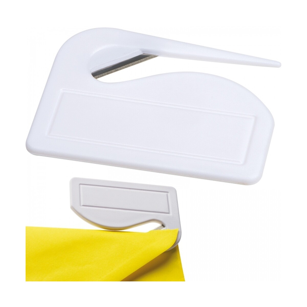 Nóż do otwierania listów UBALDO noz-do-otwierania-listow-2200606