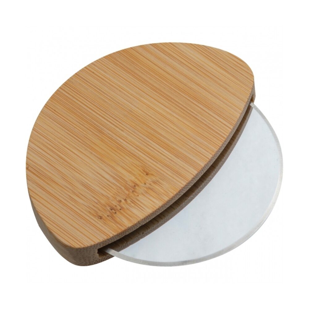 Nóż do pizzy VIOLET noz-do-pizzy-8470513