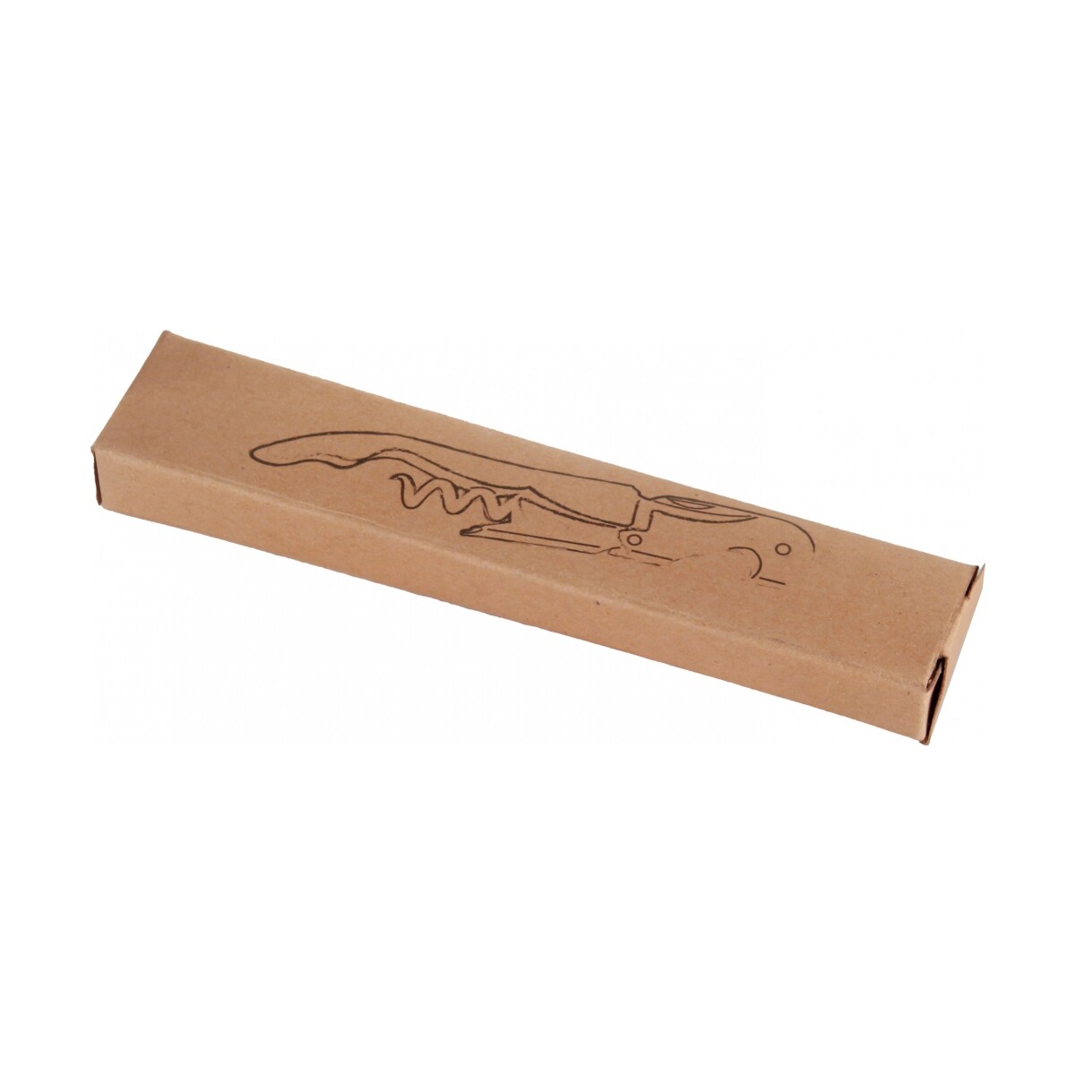 Nóż kelnerski MARTYNA 8286503-10