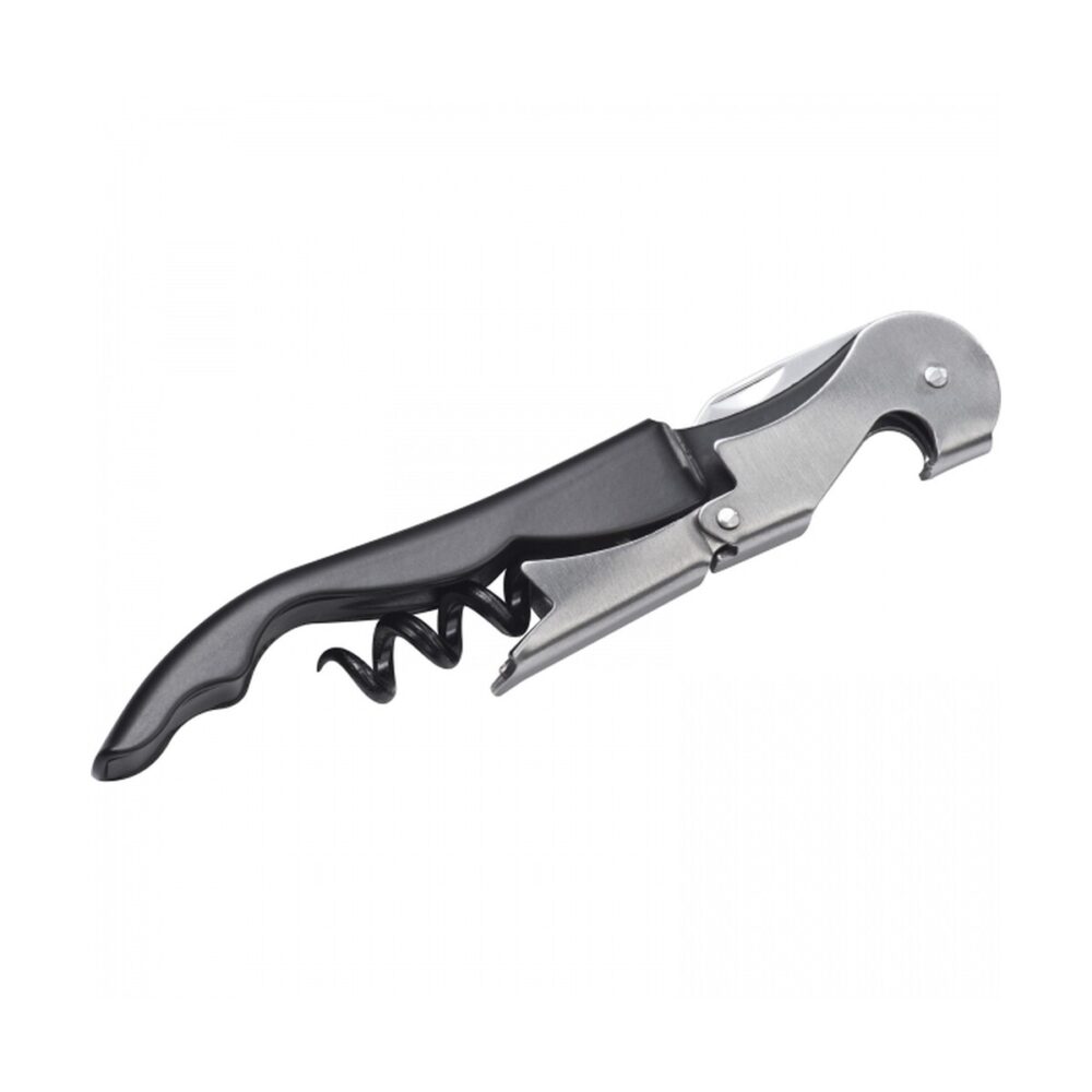 Nóż kelnerski MARTYNA noz-kelnerski-8286503-2