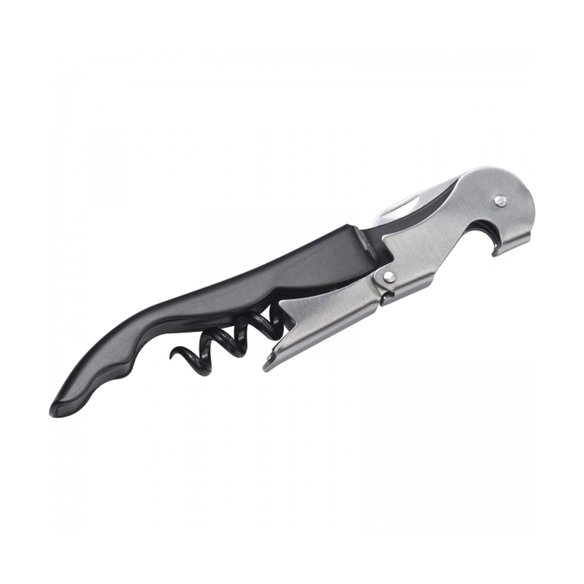 Nóż kelnerski MARTYNA noz-kelnerski-8286503-2