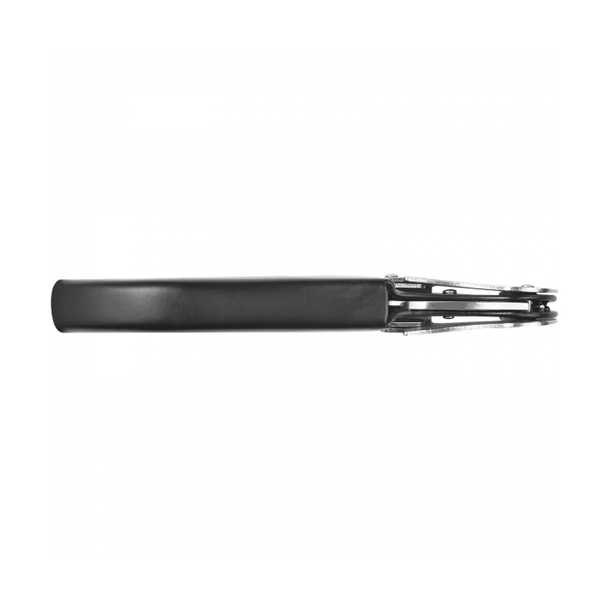 Nóż kelnerski MARTYNA noz-kelnerski-8286503-5