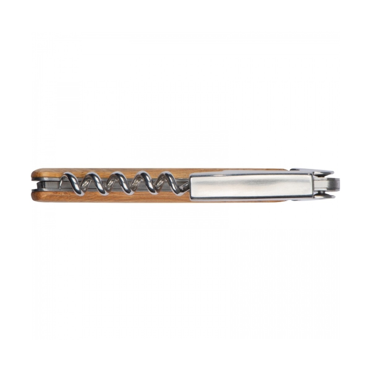 Nóż kelnerski SIMONE noz-kelnerski-8309113-3