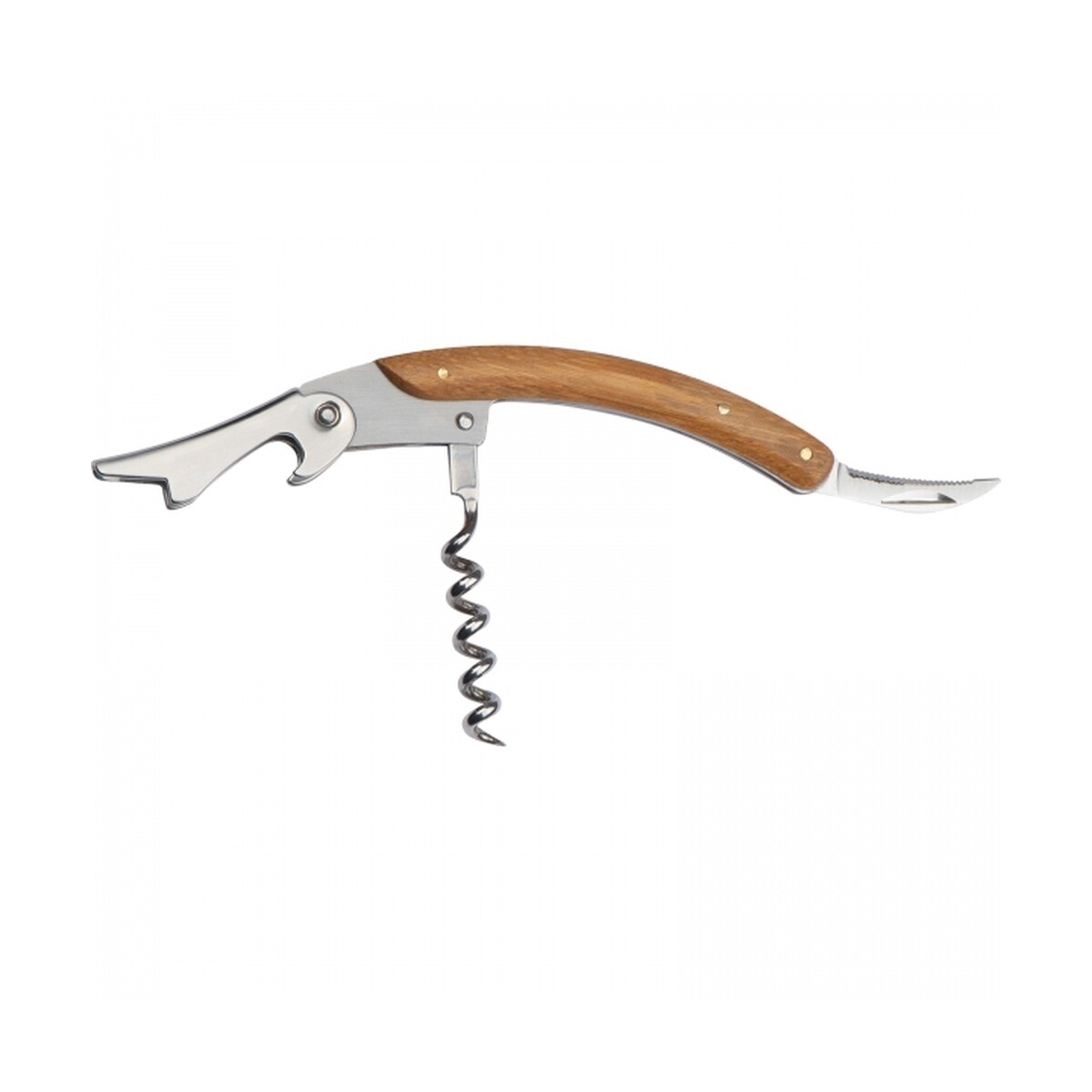 Nóż kelnerski SIMONE noz-kelnerski-8309113-4