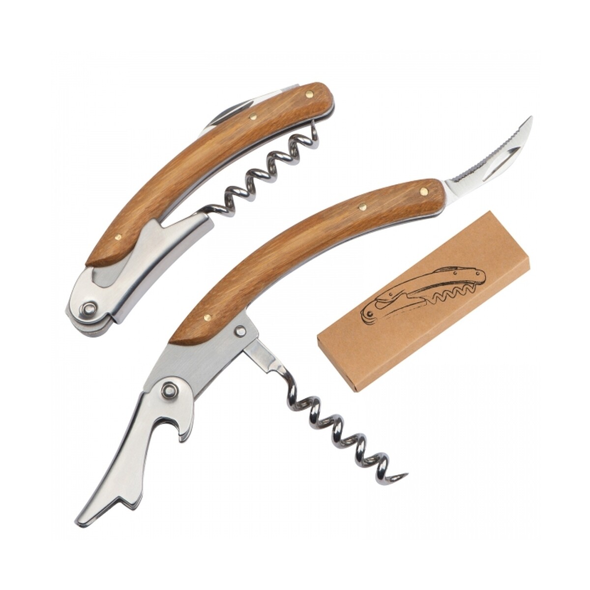 Nóż kelnerski SIMONE noz-kelnerski-8309113