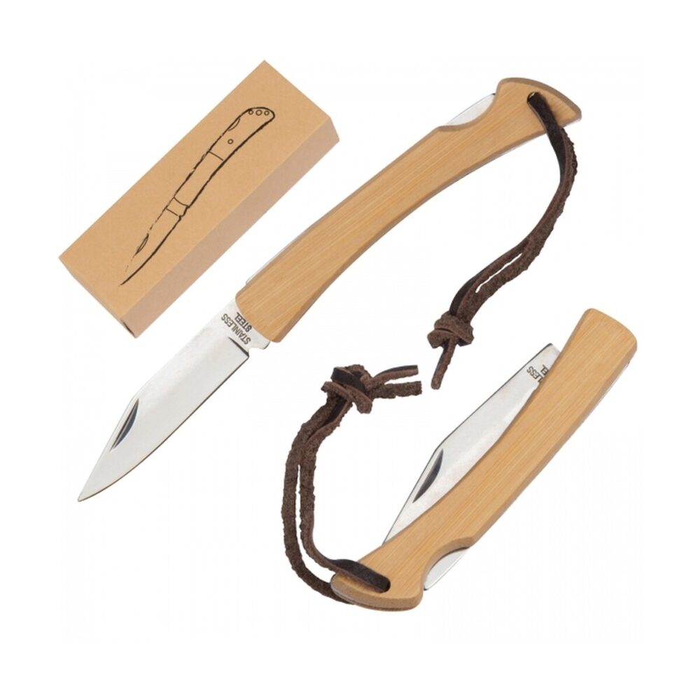 Nóż składany ERNA noz-skladany-8269213