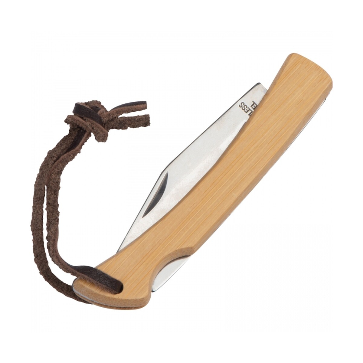 Nóż składany ERNA noz-skladany-8269213-2