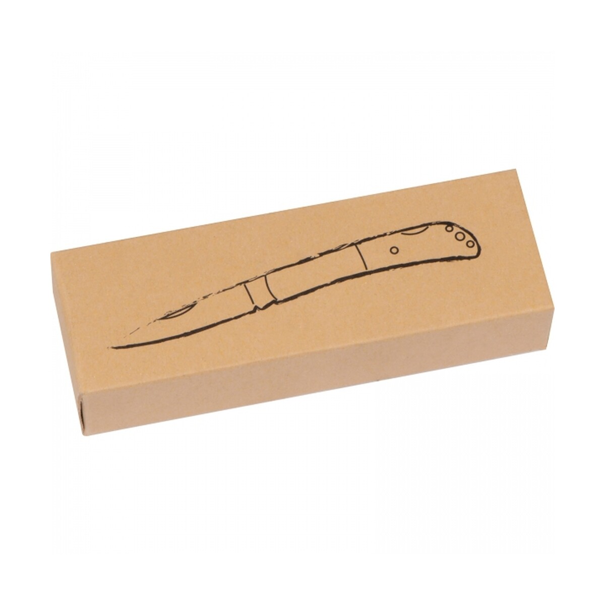 Nóż składany ERNA noz-skladany-8269213-7