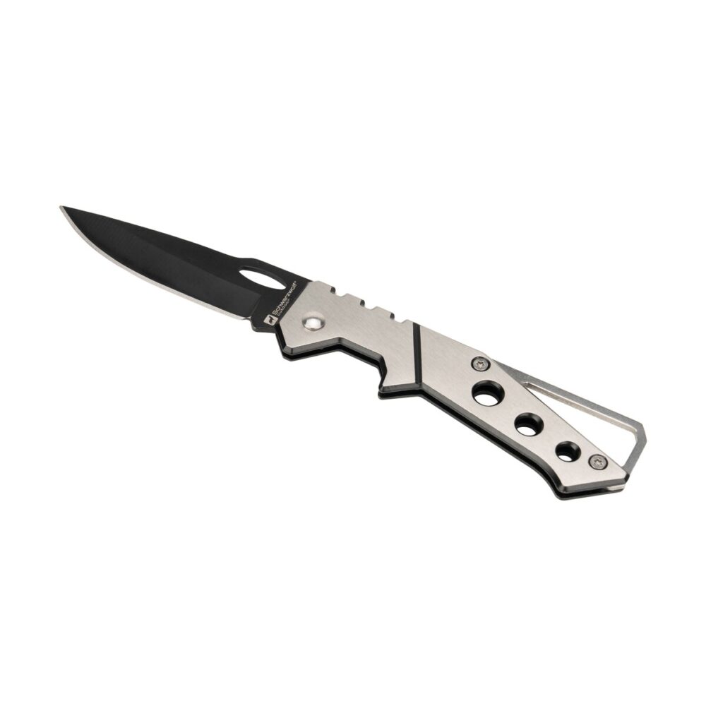 Nóż składany GEDIZ Schwarzwolf noz-skladany-gediz-schwarzwolf-f1904500aj307