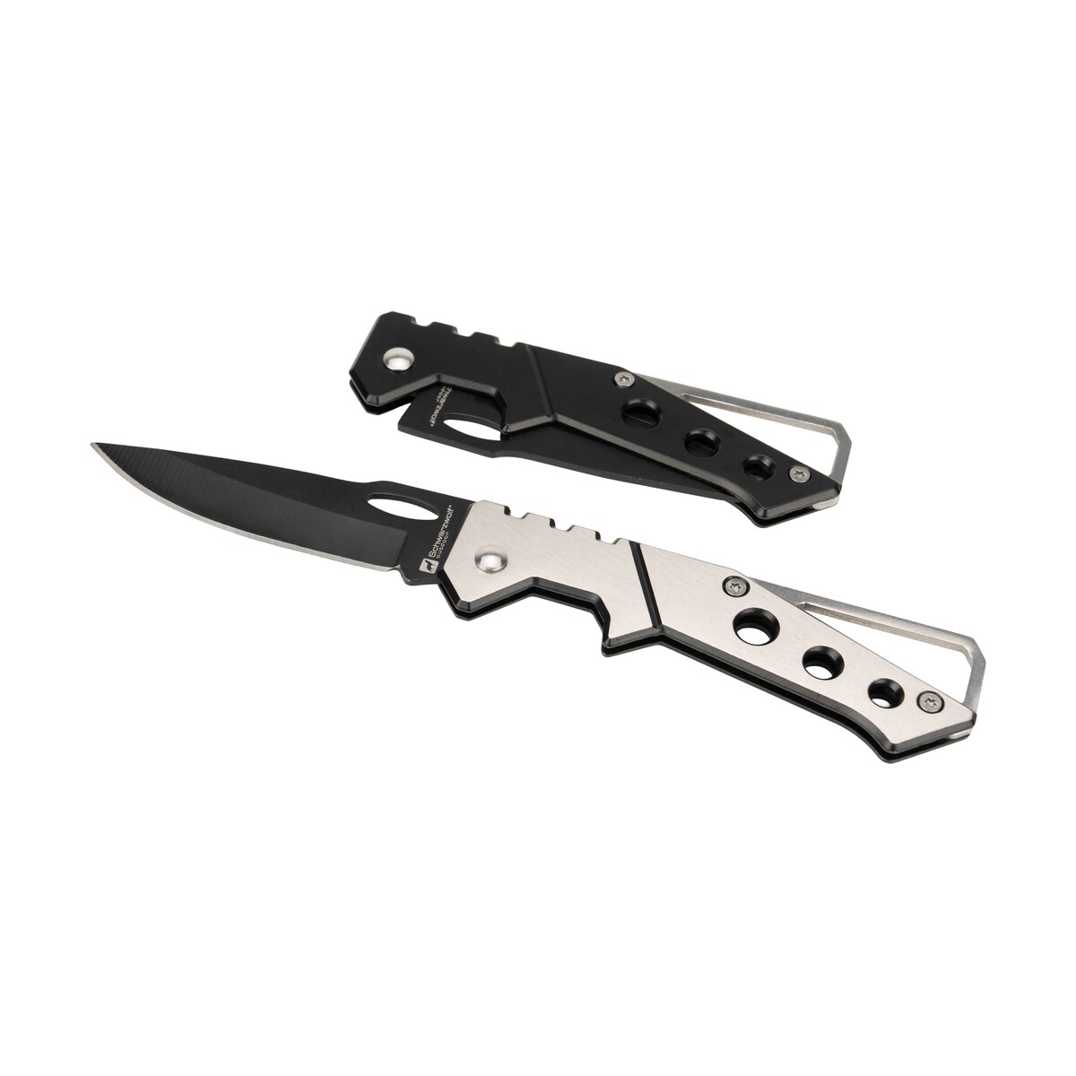 Nóż składany GEDIZ Schwarzwolf noz-skladany-gediz-schwarzwolf-f1904500aj307-13