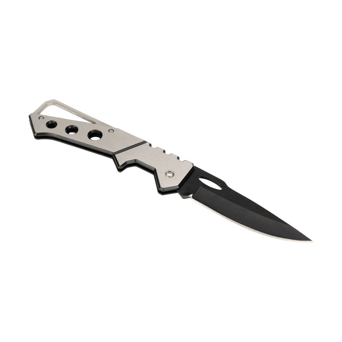 Nóż składany GEDIZ Schwarzwolf noz-skladany-gediz-schwarzwolf-f1904500aj307-3