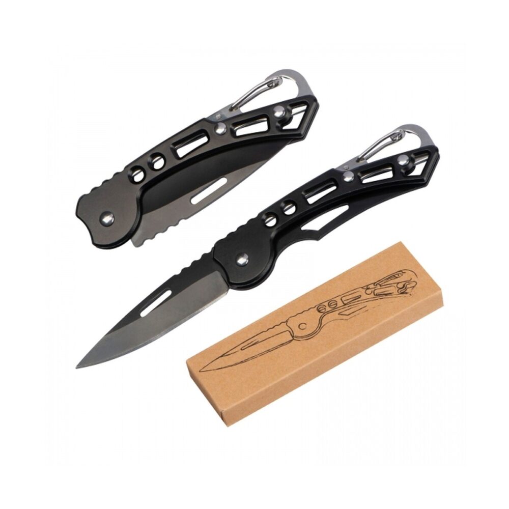 Nóż składany MIGUEL noz-skladany-8233203