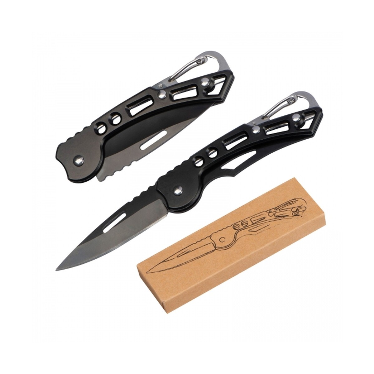 Nóż składany MIGUEL noz-skladany-8233203