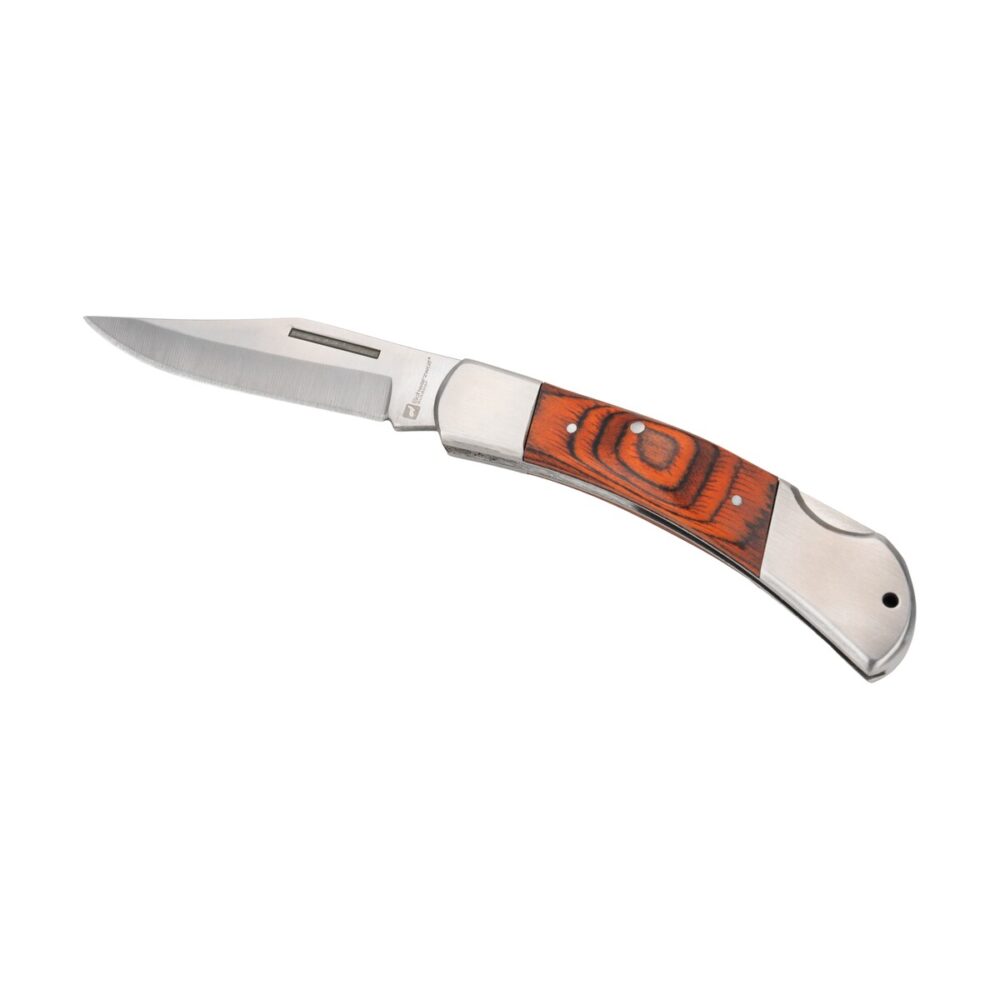 Nóż składany średni JAGUAR Schwarzwolf noz-skladany-sredni-jaguar-schwarzwolf-f1900100aj301