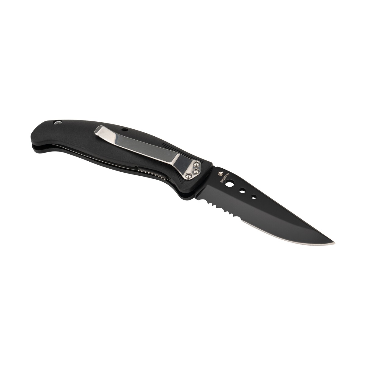 Nóż składany STYX Schwarzwolf noz-skladany-styx-schwarzwolf-f1900900sa303-2