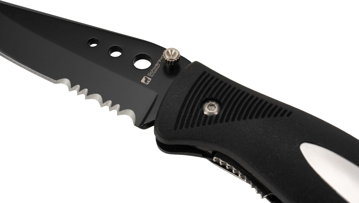 Nóż składany STYX Schwarzwolf noz-skladany-styx-schwarzwolf-f1900900sa303-3